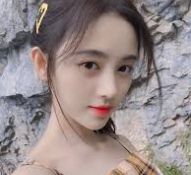 旗舰展示指南