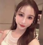 17c一起草短视频｜发现新鲜内容与生活精彩瞬间