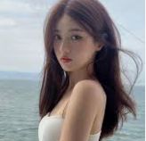 一起草视频内容,17c原创短篇,短视频分享,视频平台